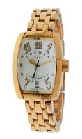 Orologio Locman Donna Panorama in Acciaio 015800MWN4N9BR4 - 015800MWN4N9BR4